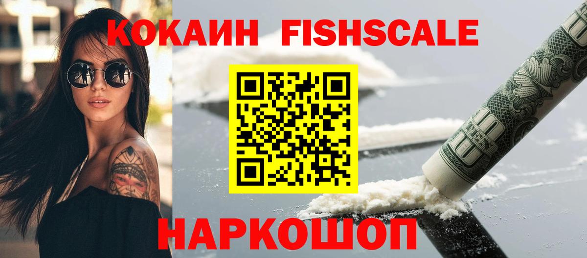 Cocaine Fish Scale  Вход с VPN  Cocaine Боливия  Десногорск 