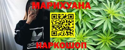 ALPHA-PVP Кумертау
