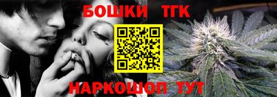 ECSTASY Кунгур