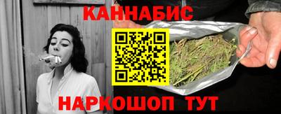 ECSTASY Кунгур