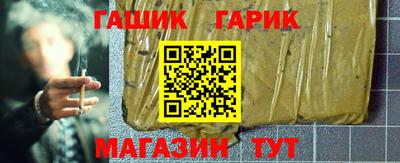 ECSTASY Кунгур