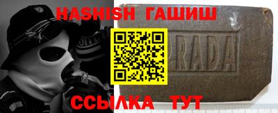 ECSTASY Кунгур